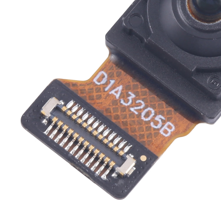 For Xiaomi 14 Original Front Facing Camera - free shipping - PMC TechLife - Order now!