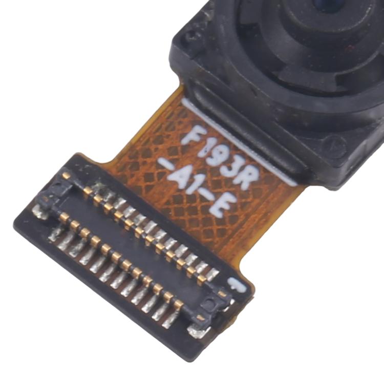 EDA006600723_3.jpg@2dcb93f184f088650034557c3404ffa4