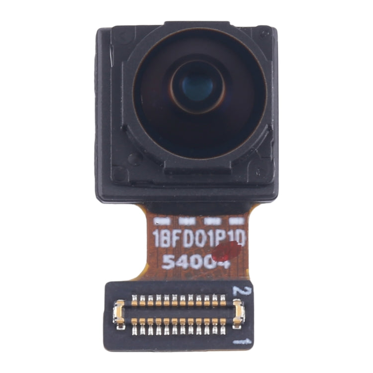 For Huawei P50 Pocket Original Front Facing Camera - Camera by PMC TechLife | Online Shopping South Africa | PMC TechLife | Buy Now Pay Later Mobicred