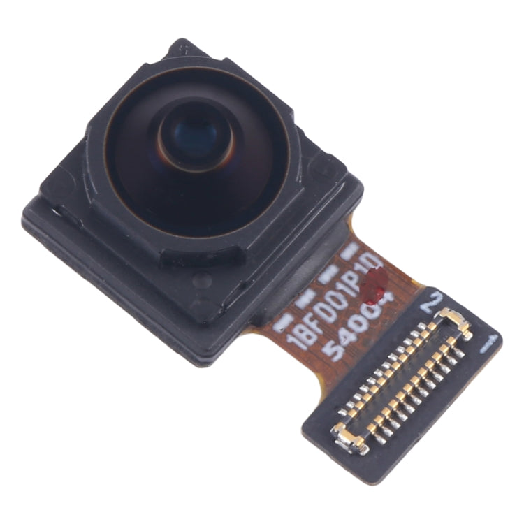 For Huawei P50 Pocket Original Front Facing Camera - Camera by PMC TechLife | Online Shopping South Africa | PMC TechLife | Buy Now Pay Later Mobicred