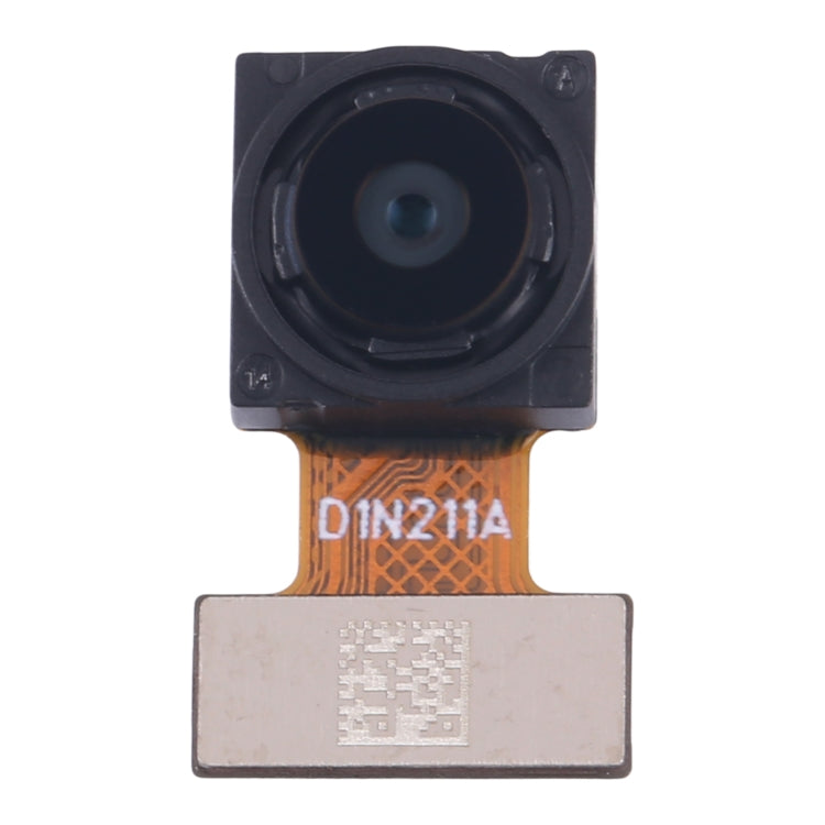 For Xiaomi Redmi K60 Ultra Original Macro Camera - Camera by PMC TechLife | Online Shopping South Africa | PMC TechLife | Buy Now Pay Later Mobicred
