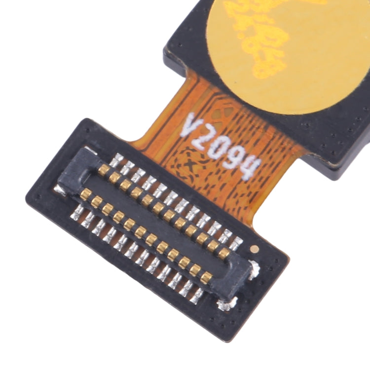 For Xiaomi Redmi K50 Pro Original Macro Camera - Camera by PMC TechLife | Online Shopping South Africa | PMC TechLife | Buy Now Pay Later Mobicred