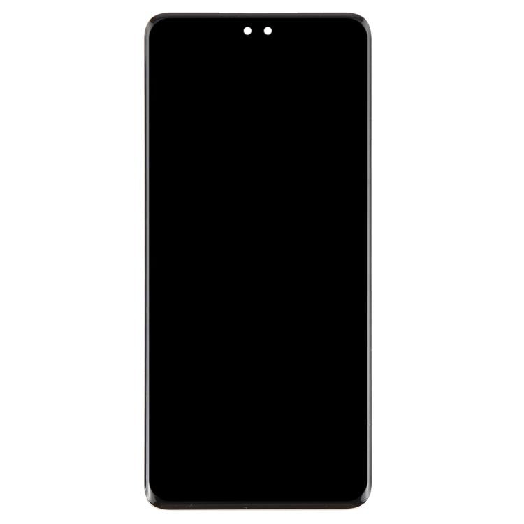 For Honor 300 Pro Original LCD Screen with Digitizer Full Assembly - LCD Screen by PMc TechLife | Online Shopping South Africa | PMc TechLife | Buy Now Pay Later Mobicred