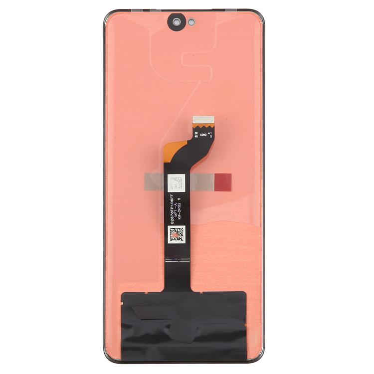 For Honor 300 Pro Original LCD Screen with Digitizer Full Assembly - LCD Screen by PMc TechLife | Online Shopping South Africa | PMc TechLife | Buy Now Pay Later Mobicred