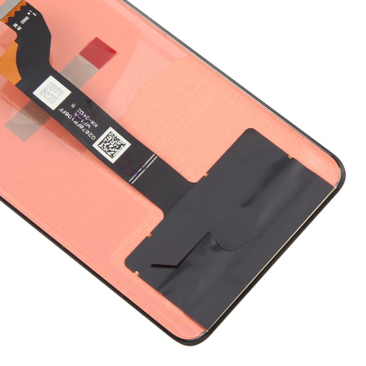 For Honor 300 Pro Original LCD Screen with Digitizer Full Assembly - LCD Screen by PMc TechLife | Online Shopping South Africa | PMc TechLife | Buy Now Pay Later Mobicred