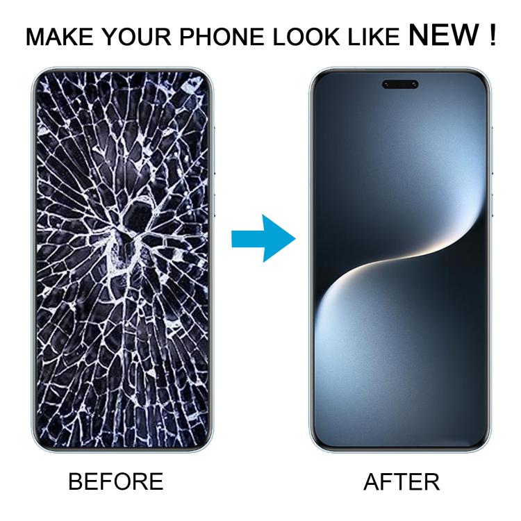 EDA006602936_5.jpg@ffedadab64959035e9d4f8cf49703d4f