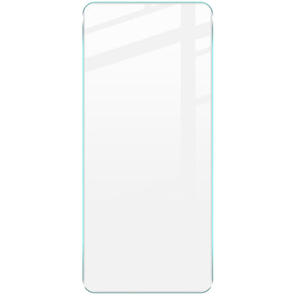 For vivo S19 5G / iQOO Z9 5G Global imak H Series Full Screen Tempered Glass Film - vivo Tempered Glass by imak | Online Shopping South Africa | PMC Jewellery | Buy Now Pay Later Mobicred