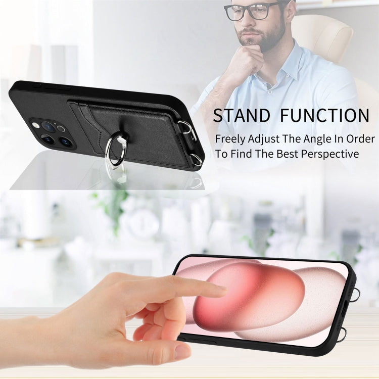 EDA006608601B_3.jpg@2c51395cd9c070755525c819491f6b29