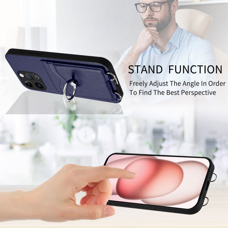 EDA006608601D_3.jpg@8617f73dc7a20ca463ef05ff36df8af2