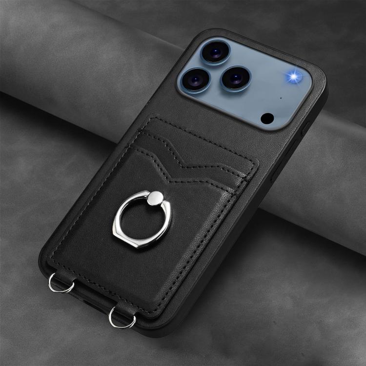 EDA006608625B_1.jpg@164f7f7c4b4b2835b6cdff8f7bfcb165