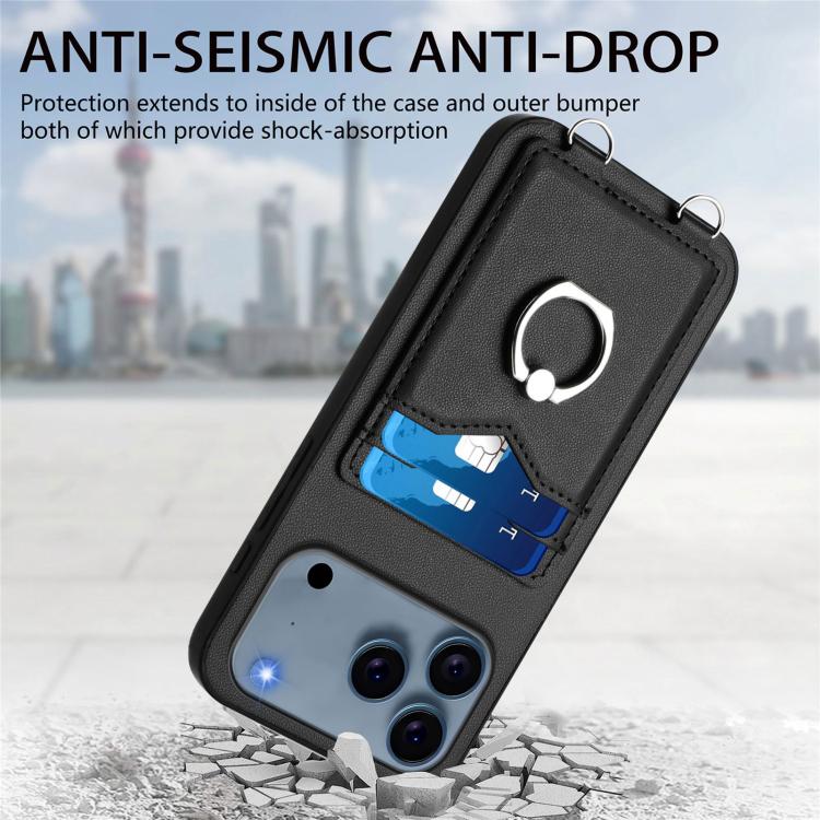 EDA006608625B_4.jpg@fa75c58dd321aea2cc60fe12a1bb307b