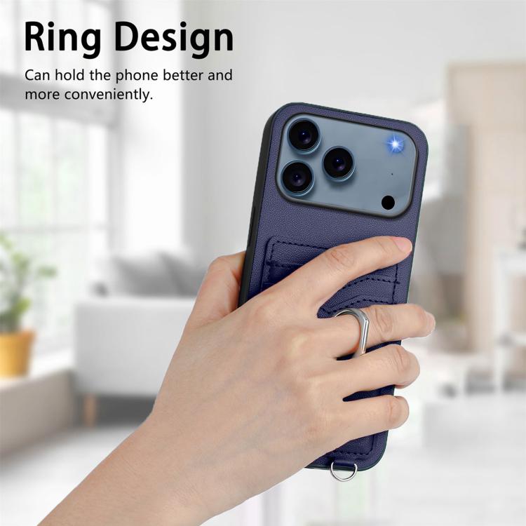 EDA006608625D_3.jpg@1bc602a03bbe217719f3d11a0c111103