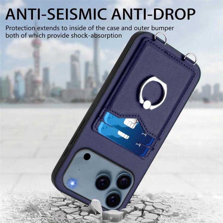 EDA006608625D_4.jpg@2290253f2445da3dd7fd671c3c56ea3b