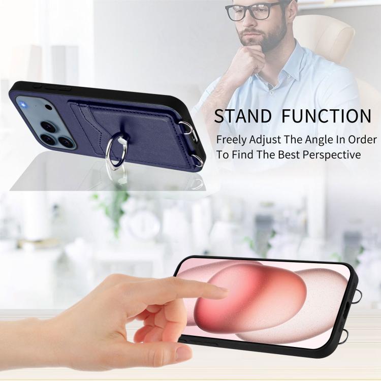 EDA006608625D_5.jpg@f0e1b1c24dbf8332d0f2902f9e3dae64