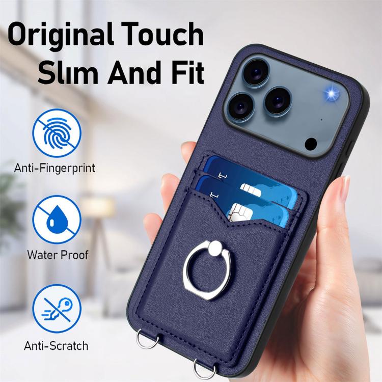 EDA006608625D_6.jpg@314ed3455400db51785c3f0dbccd2739