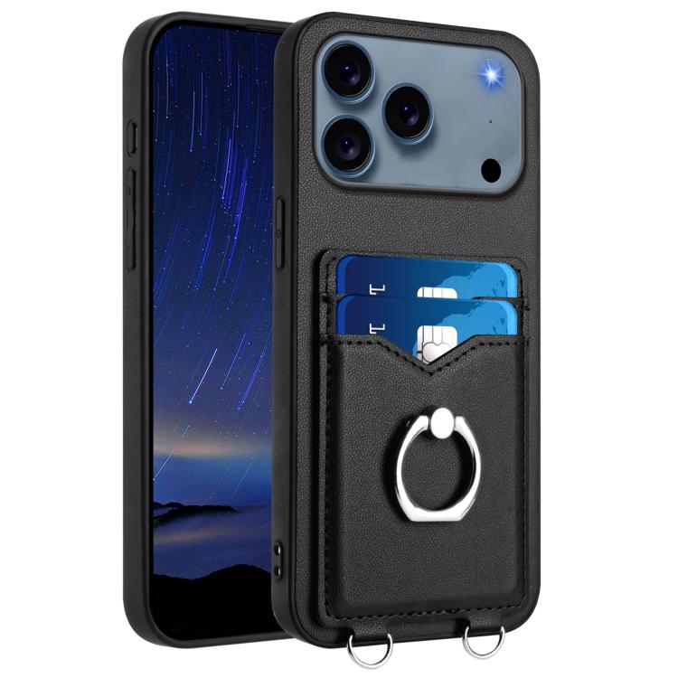 EDA006608626B.jpg@51a362bb915e14156093b2488c003189