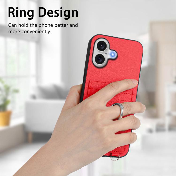 EDA006608627C_3.jpg@3ef050340387fc9a8011d657e64fb724