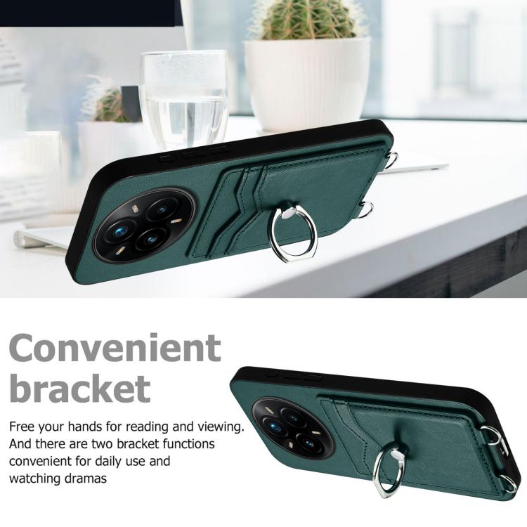 EDA006616909E_6.jpg@07c06314397cbb90cbcdf44dea3cc7f9