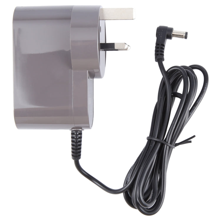 25W 28.8V 0.8A Power Adapter For Shark, Plug:UK Plug - For Shark Accessories by PMC TechLife | Online Shopping South Africa | PMC TechLife | Buy Now Pay Later Mobicred