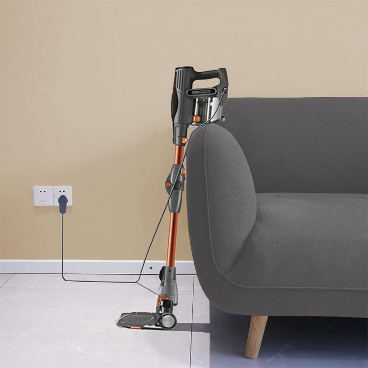 25W 28.8V 0.8A Power Adapter For Shark, Plug:UK Plug - For Shark Accessories by PMC TechLife | Online Shopping South Africa | PMC TechLife | Buy Now Pay Later Mobicred