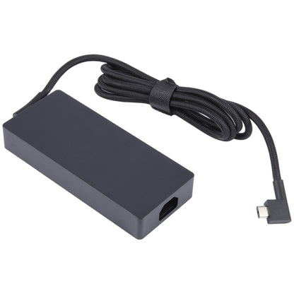 230W 19.5V 11.8A Laptop Notebook Power Adapter For Razer 3 Pin, Plug:US Plug - Power Supply by PMC Jewellery | Online Shopping South Africa | PMC Jewellery | Buy Now Pay Later Mobicred