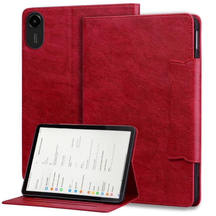 EDA006645806D.jpg@3977fd8c853f22d57b27bf4162656da1