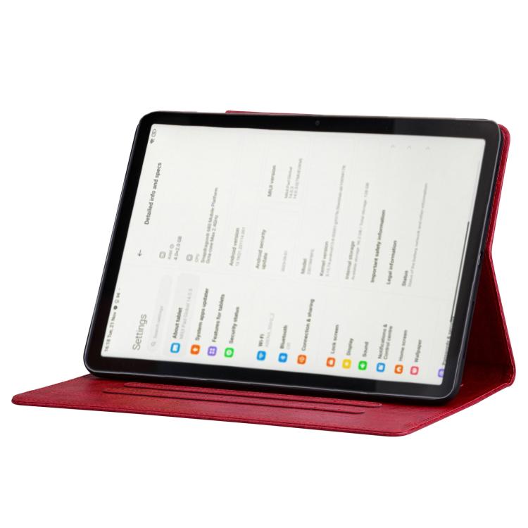 EDA006645806D_4.jpg@fd84ea4283a1634e07a0e0329db49a92