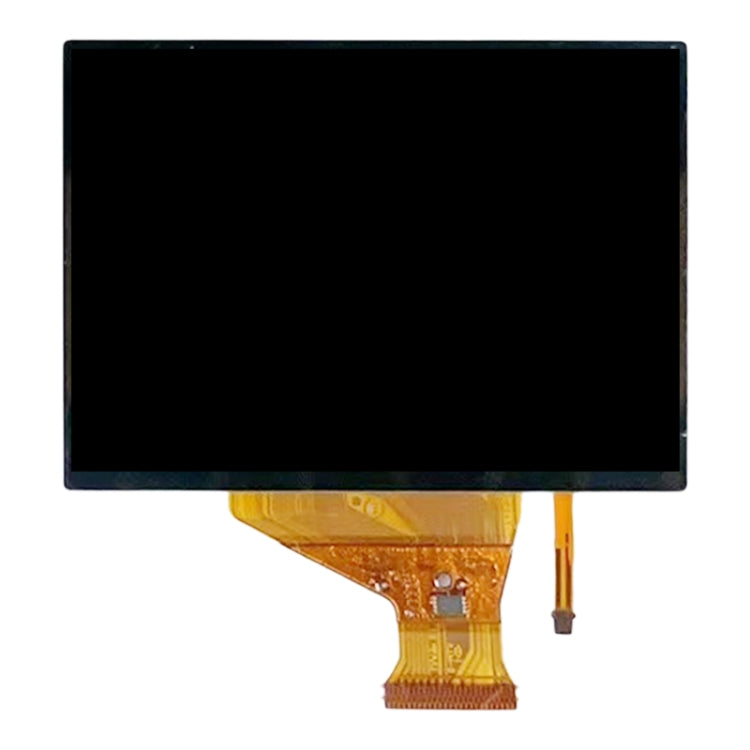 For Canon EOS R5 / R5 C / R5 Mark ��� Original LCD Display Screen - LCD Screen by PMC TechLife | Online Shopping South Africa | PMC TechLife | Buy Now Pay Later Mobicred