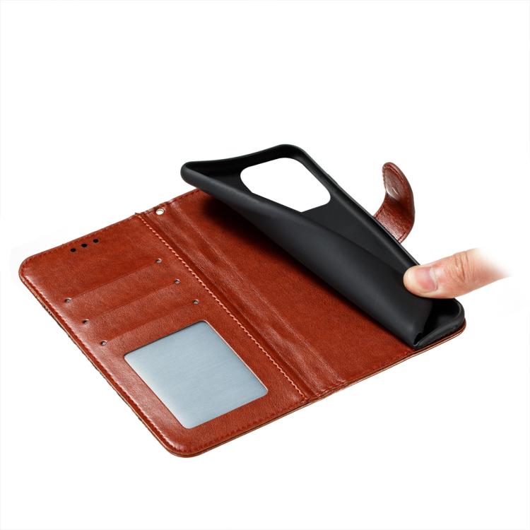 EDA006651510D_5.jpg@7758d4813306012ba46dbb05a6ee7c8c