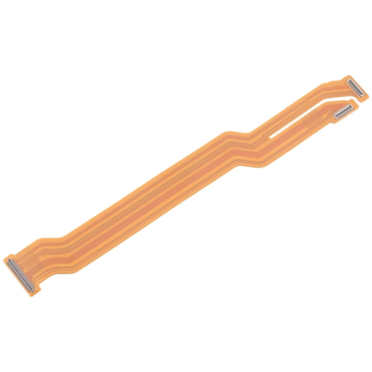 For OPPO Reno11 5G OEM Motherboard Flex Cable - Flex Cable by PMc TechLife | Online Shopping South Africa | PMc TechLife | Buy Now Pay Later Mobicred