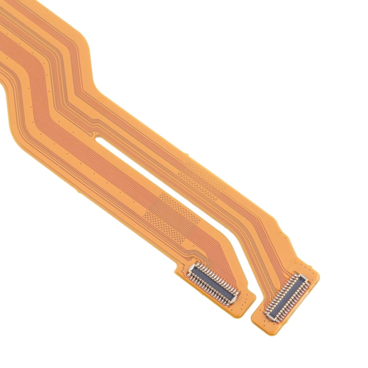 For OPPO Reno11 5G OEM Motherboard Flex Cable - Flex Cable by PMc TechLife | Online Shopping South Africa | PMc TechLife | Buy Now Pay Later Mobicred