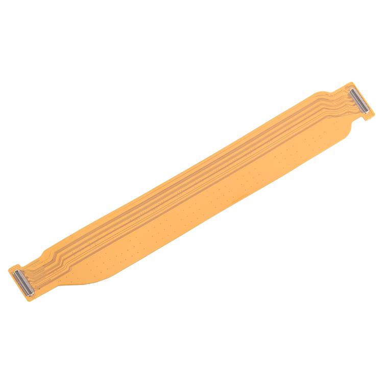 For OPPO A60 4G OEM Motherboard Flex Cable - Flex Cable by PMc TechLife | Online Shopping South Africa | PMc TechLife | Buy Now Pay Later Mobicred