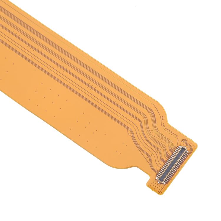 For OPPO A60 4G OEM Motherboard Flex Cable - Flex Cable by PMc TechLife | Online Shopping South Africa | PMc TechLife | Buy Now Pay Later Mobicred