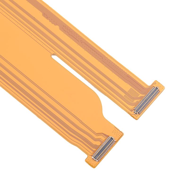 For OPPO Reno12 F 4G OEM Motherboard Flex Cable - Flex Cable by PMc TechLife | Online Shopping South Africa | PMc TechLife | Buy Now Pay Later Mobicred