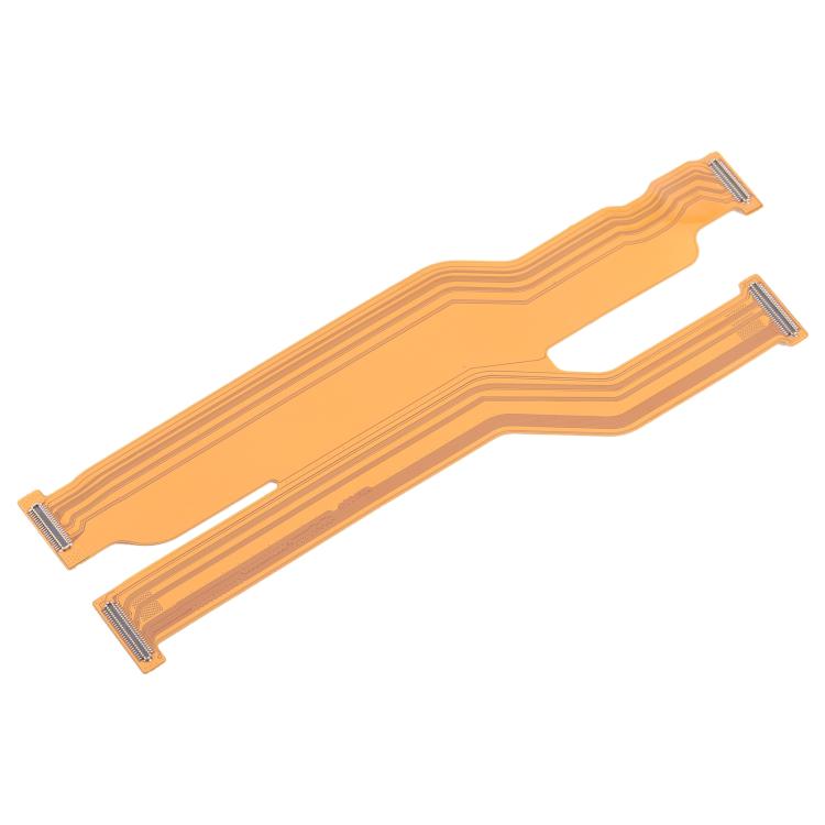 For OPPO Reno12 F 5G OEM Motherboard Flex Cable - free shipping - PMc TechLife - Order now!