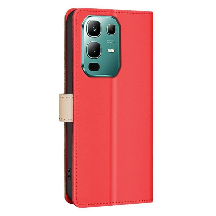 EDA006703606D_2.jpg@35047bf918d43781c2eb31cb6b4c8670