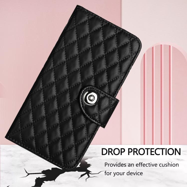 EDA006704711B_5.jpg@78d52e78e687b199a50b60c028c1d71d