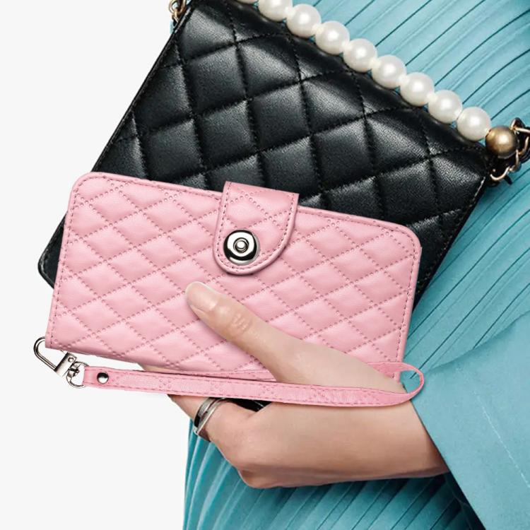 EDA006704716F_6.jpg@06cee8f97d5ff02cd1b5e9e665359fc0