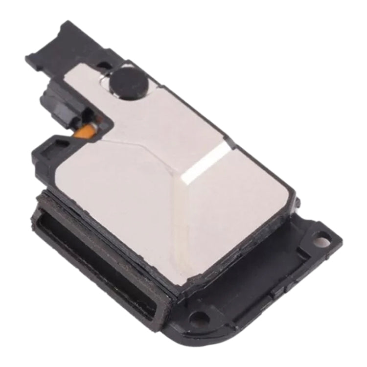 For OnePlus Nord 2T CPH2399 CPH2401 Speaker Ringer Buzzer - free shipping - PMC TechLife - Order now!