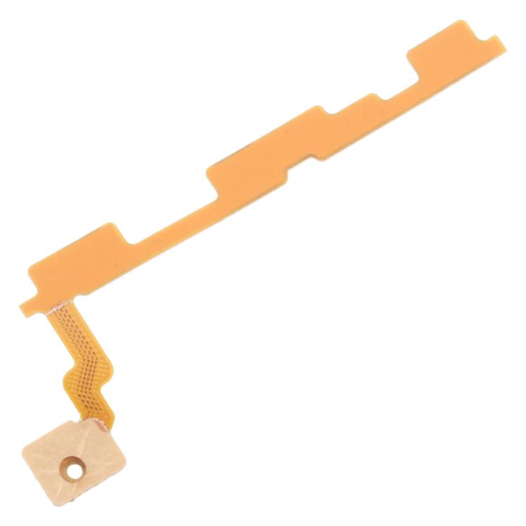 For vivo Y300 Pro 5G OEM Power Button & Volume Button Flex Cable - free shipping - PMC TechLife - Order now!