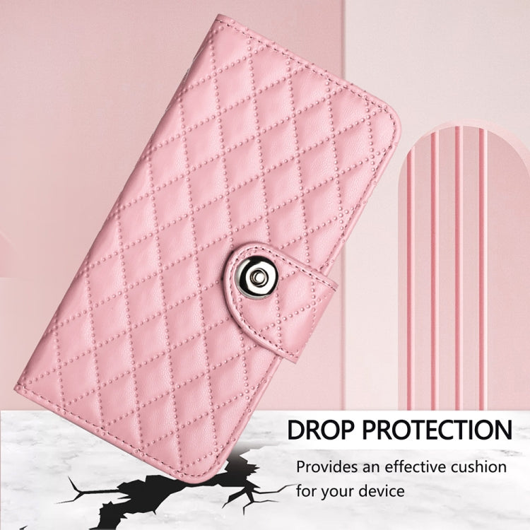 EDA006741207B_5.jpg@6c128b1c1a2395f49671c294a4895c18
