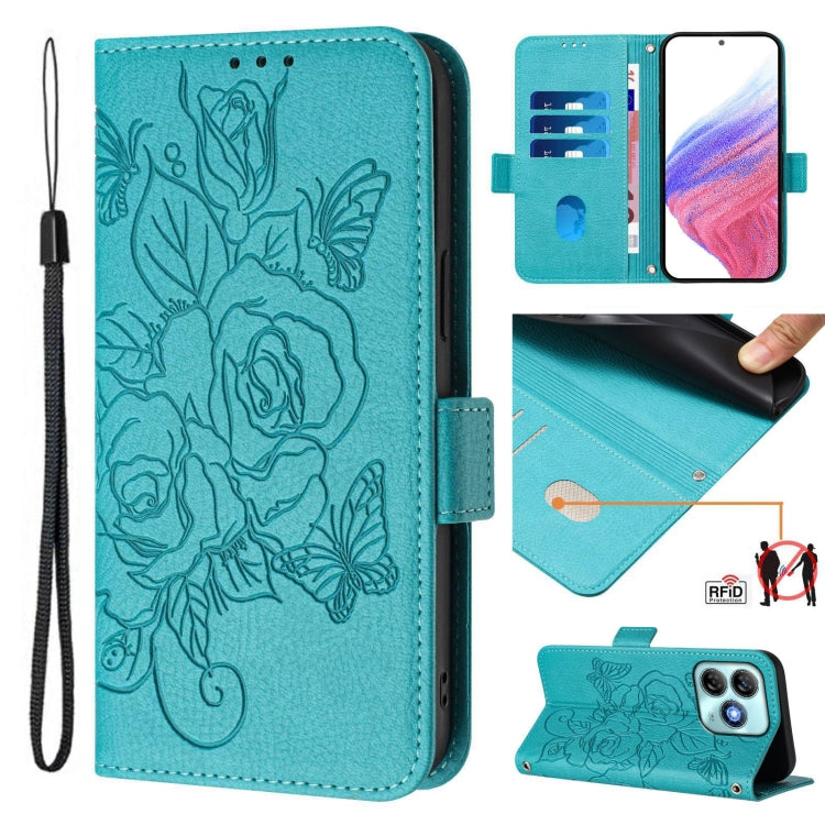 EDA006762609C.jpg@d9e2a4fcbb163f44d4db7ad1c730d03c
