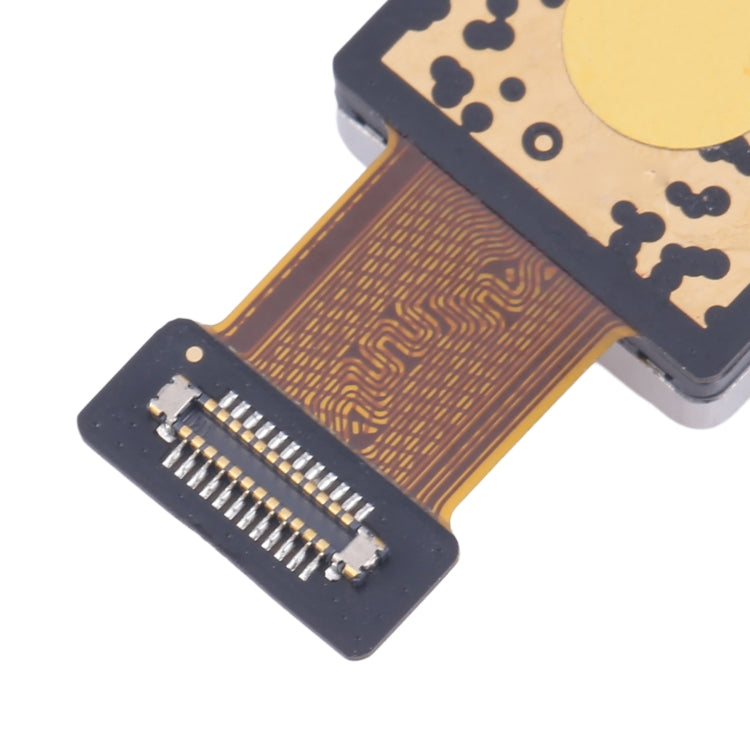 For Realme Q3 Pro Carnival Original Main Back Facing Camera - Camera Series by PMC TechLife | Online Shopping South Africa | PMC TechLife | Buy Now Pay Later Mobicred