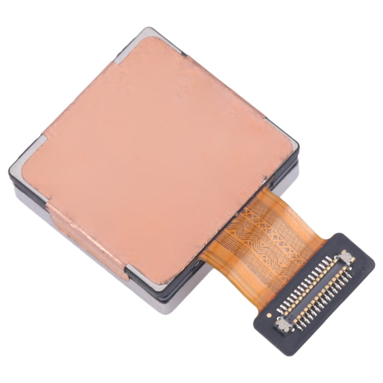 For Realme 8 Pro Original Main Back Facing Camera - Camera Series by PMC TechLife | Online Shopping South Africa | PMC TechLife | Buy Now Pay Later Mobicred