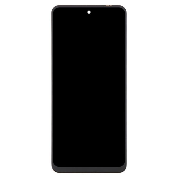 For vivo Y28 4G V2352 OEM LCD Screen With Digitizer Full Assembly - free shipping - PMc TechLife - Order now!