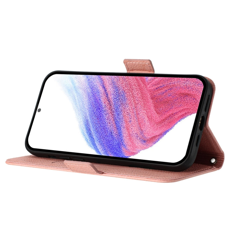 EDA006769134D_2.jpg@b45b836a202653356121eaacc78c716e