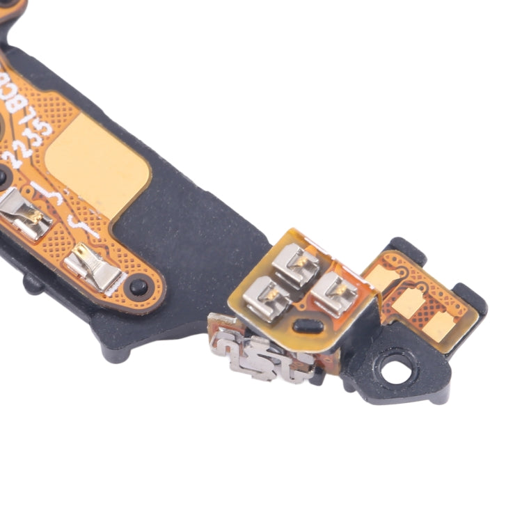 For Xiaomi Watch S2 46mm Original Power Button Flex Cable - For Xiaomi by PMC TechLife | Online Shopping South Africa | PMC TechLife | Buy Now Pay Later Mobicred
