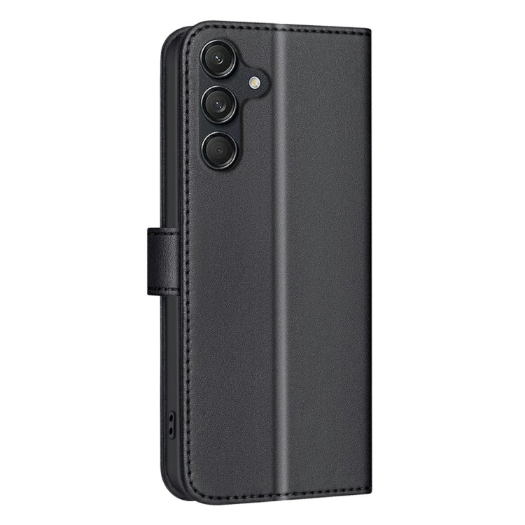 EDA006806126F_2.jpg@f29b1c917fbbb33b7cb3be3614d56247