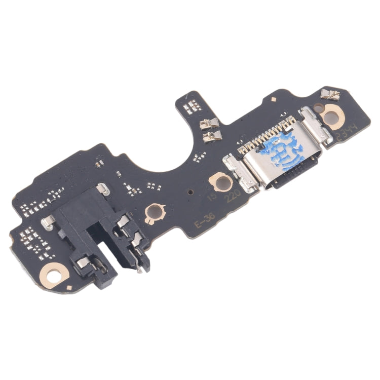 For Realme C65 5G OEM Charging Port Board - Small Board by PMc TechLife | Online Shopping South Africa | PMc TechLife | Buy Now Pay Later Mobicred