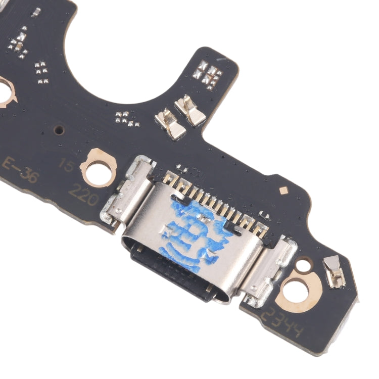 For Realme C65 5G OEM Charging Port Board - Small Board by PMc TechLife | Online Shopping South Africa | PMc TechLife | Buy Now Pay Later Mobicred